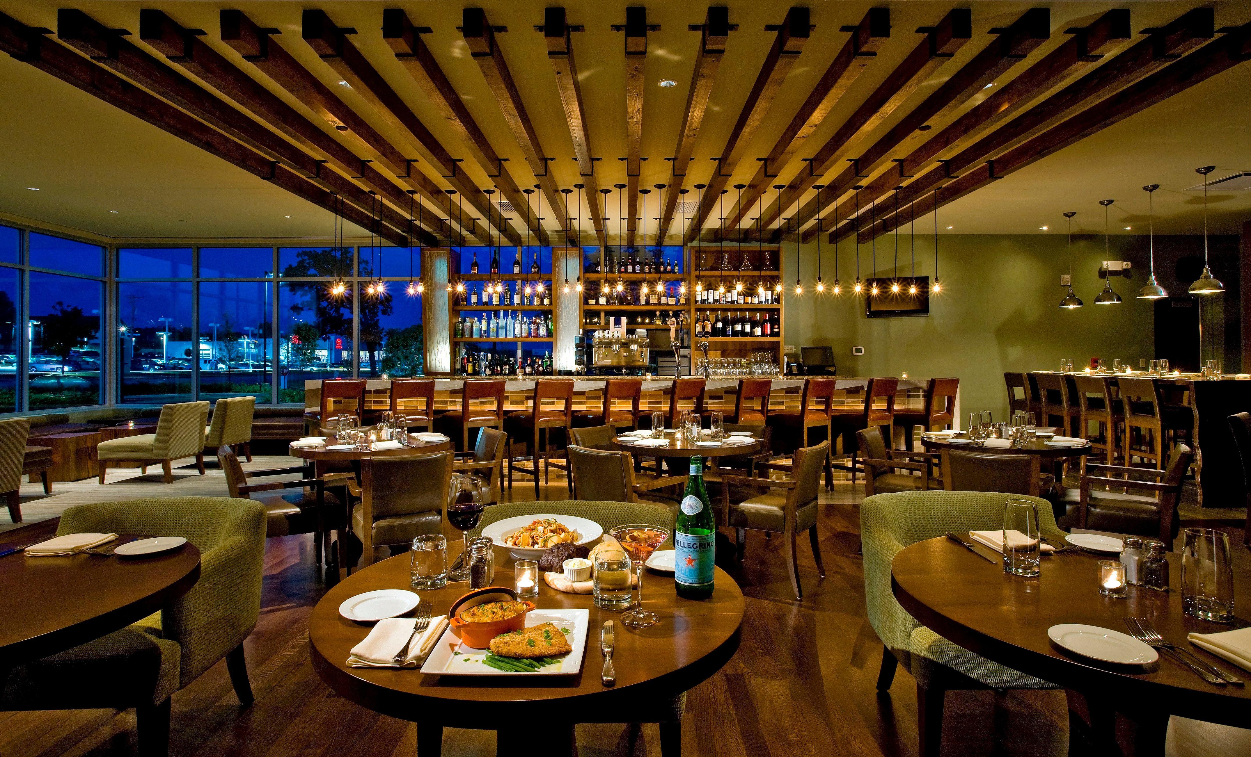 Crowne Plaza Hotel Glen Ellyn/Lombard By Ihg Extérieur photo