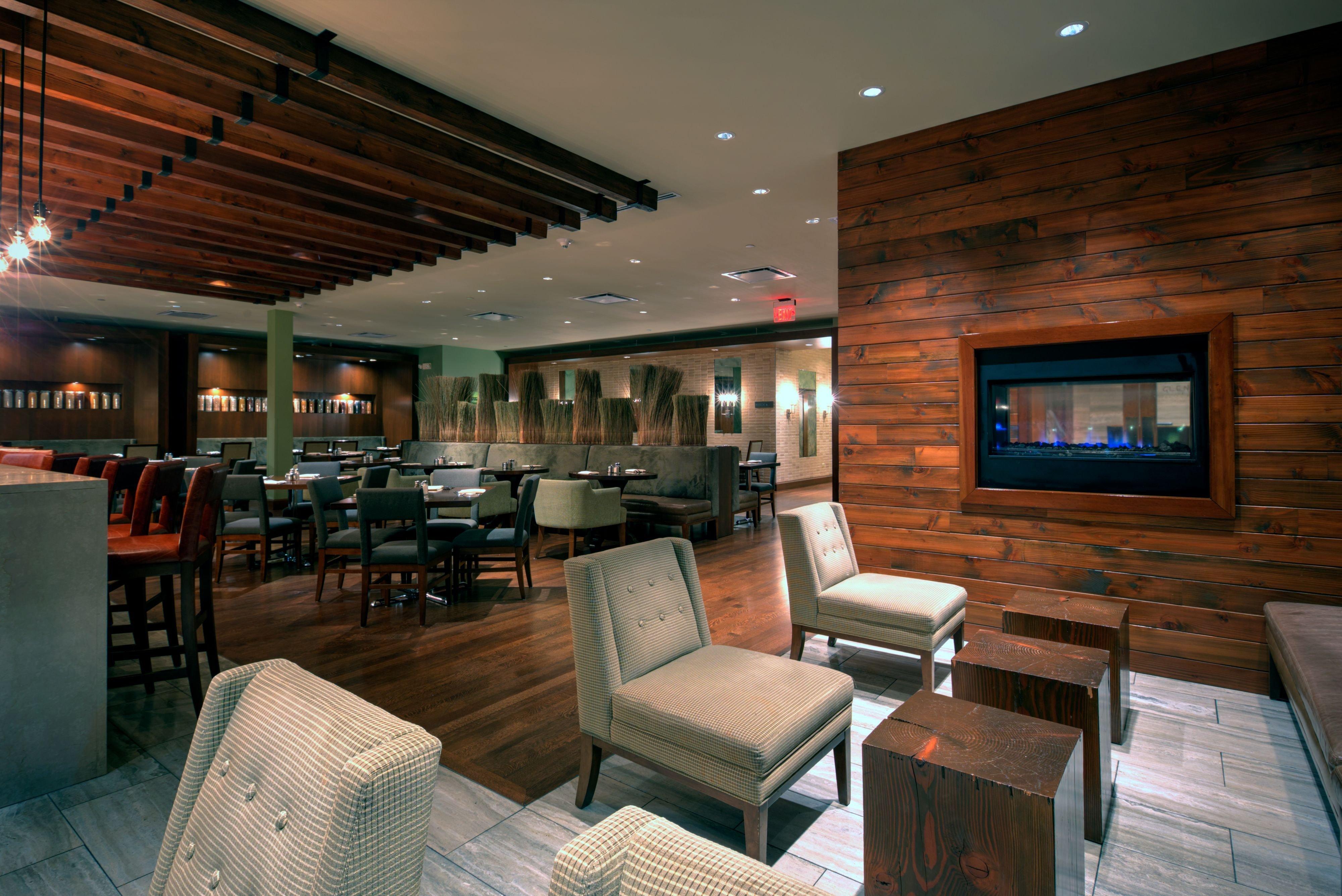 Crowne Plaza Hotel Glen Ellyn/Lombard By Ihg Extérieur photo