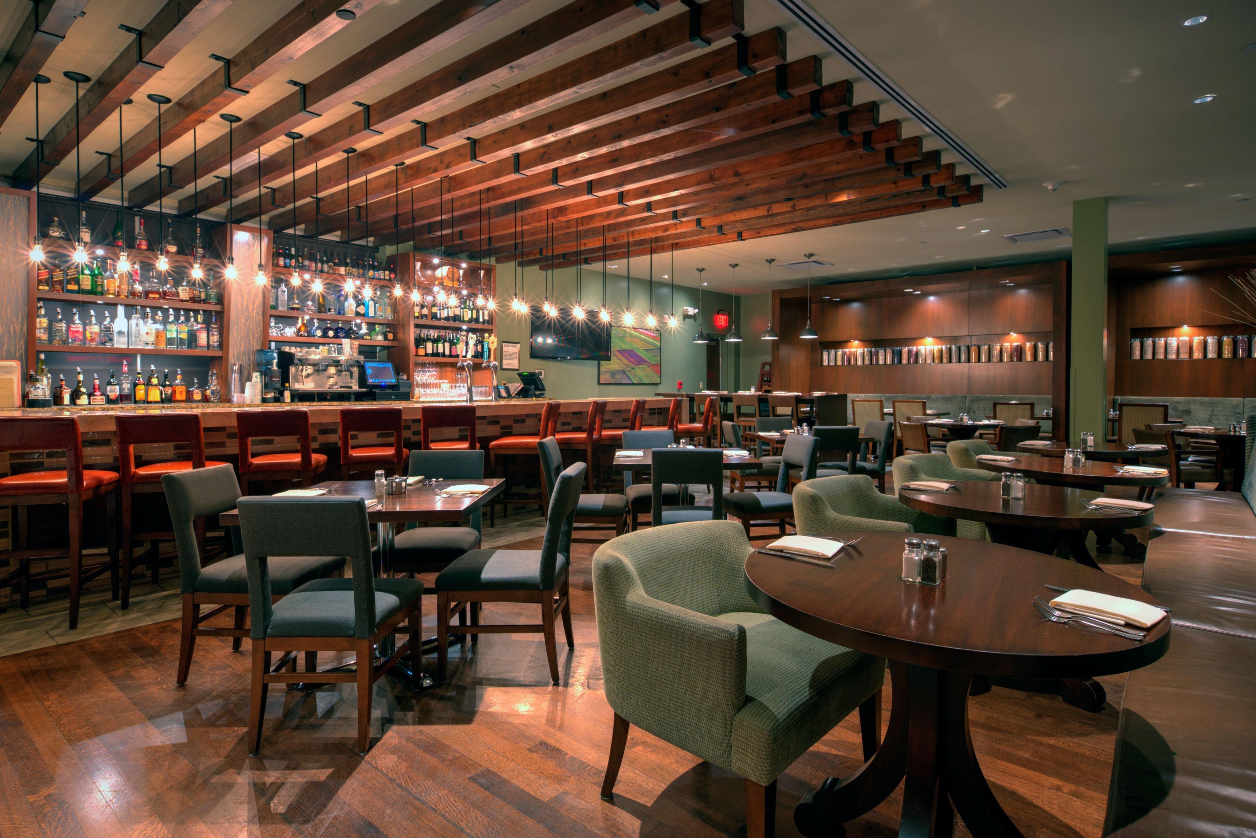 Crowne Plaza Hotel Glen Ellyn/Lombard By Ihg Extérieur photo