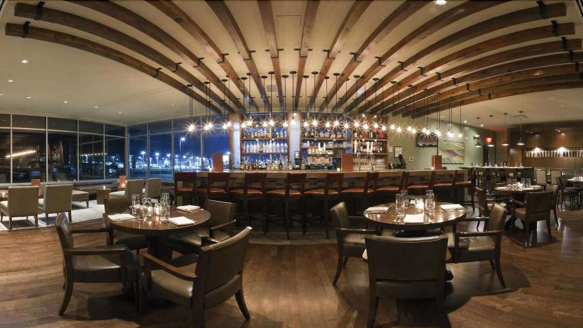 Crowne Plaza Hotel Glen Ellyn/Lombard By Ihg Extérieur photo